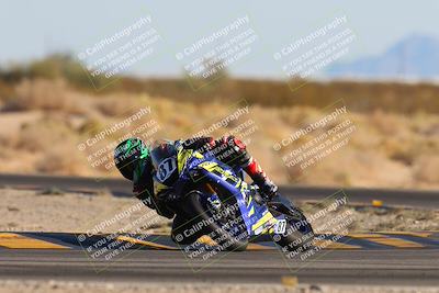 media/Dec-06-2024-CVMA Friday Practice (Fri) [[e1d1c5d4fc]]/1-Group1/Session 7 (Turn 4)/